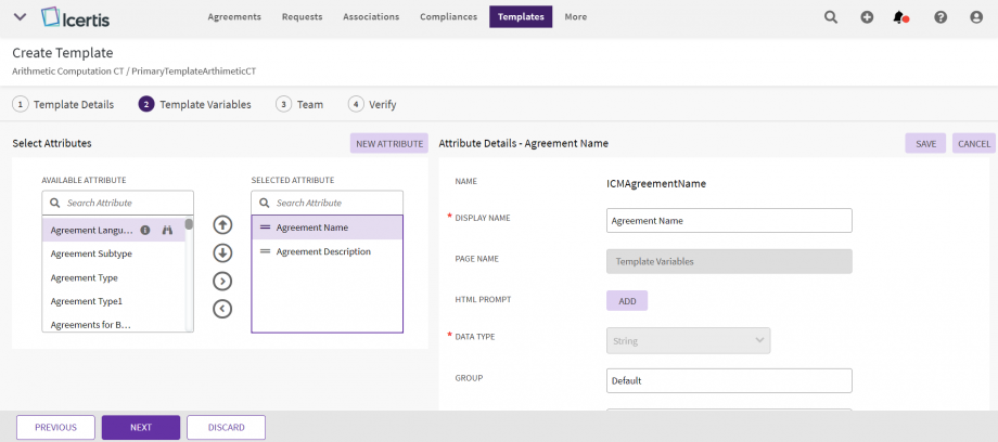 8.0-Template Management Create-Attributes.PNG