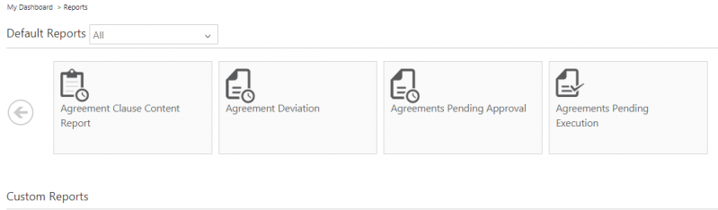 File:Reports Default reports 7.8.PNG