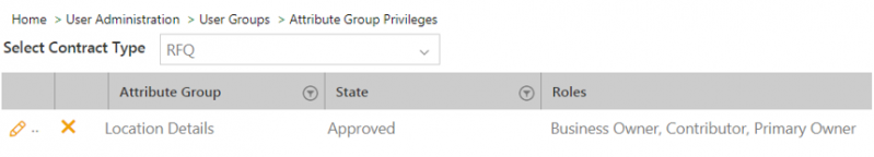 File:7.12 Extension Attributes 5.png