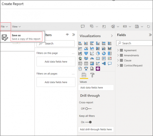 8.1 Create Report 12.PNG