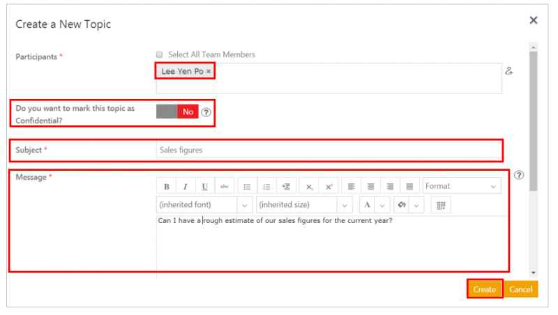 File:10-Coll-Sending to External user.PNG