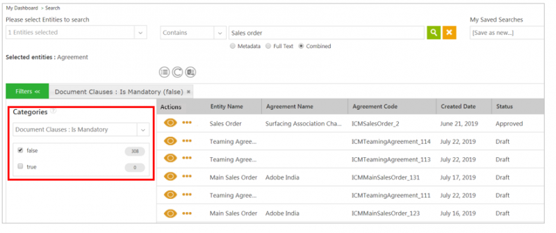 File:5-Cla-Advance gr actions.png