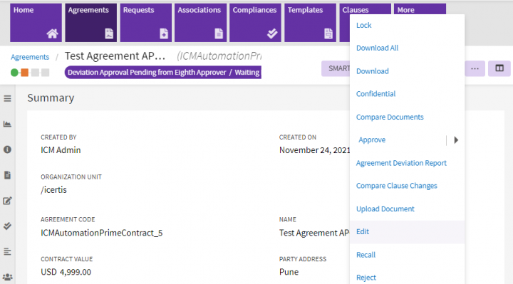 8.0 Modern UI Agreement Management5.PNG