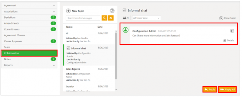 File:2-coll-in to in.PNG