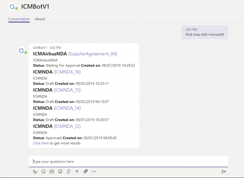 File:7.9 ICM Bot 3 7.16.png