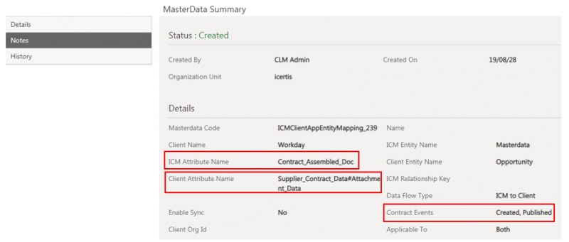 File:Send Agreement doc to Workday.png