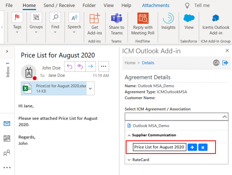 File:7.14 Outlook email as association 02.png