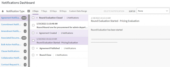 8.0-RFx-RoundEvaluation-Notification.PNG