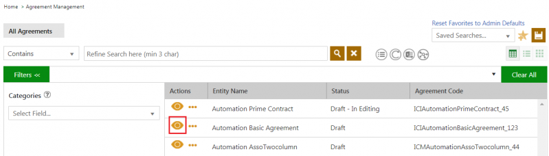 File:7.15 Word online 2.png