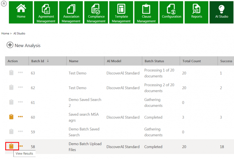File:7.16 AI Studio Report 01.png