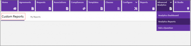 File:8.1 Custom Reports 8.PNG