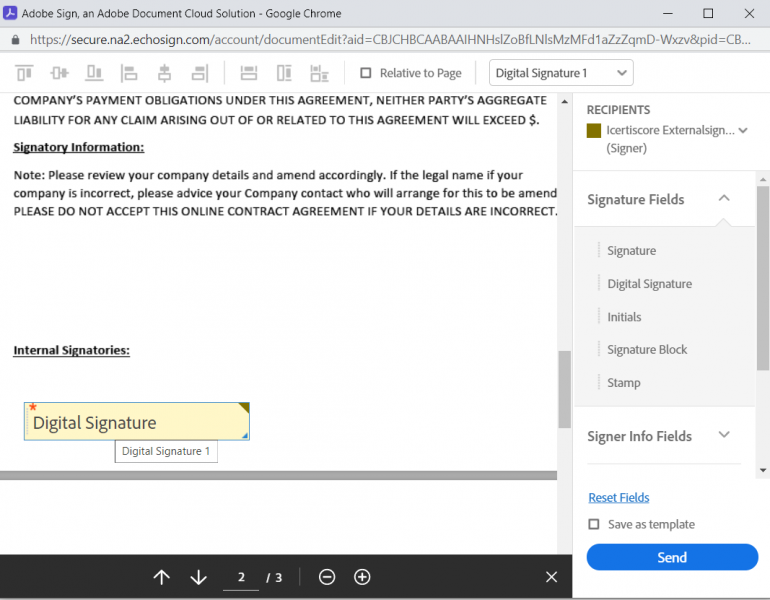 File:7.16 Using Adobe Sign Console 09.png