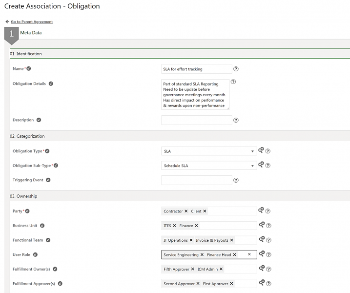 File:7.16 RN SS 20.png