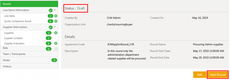 File:7.9 Sourcing Scheduling Rounds 2.png