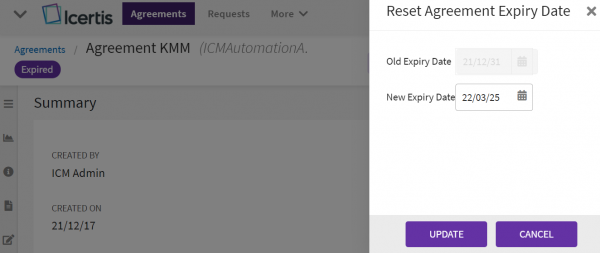 8.0-Agreement Actions-Reset Expiry Date-drawer.png