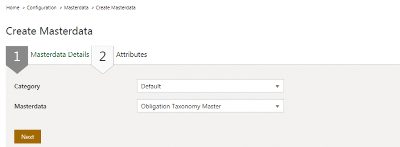 File:7.16-826493-Add New discoverable obligation1.png