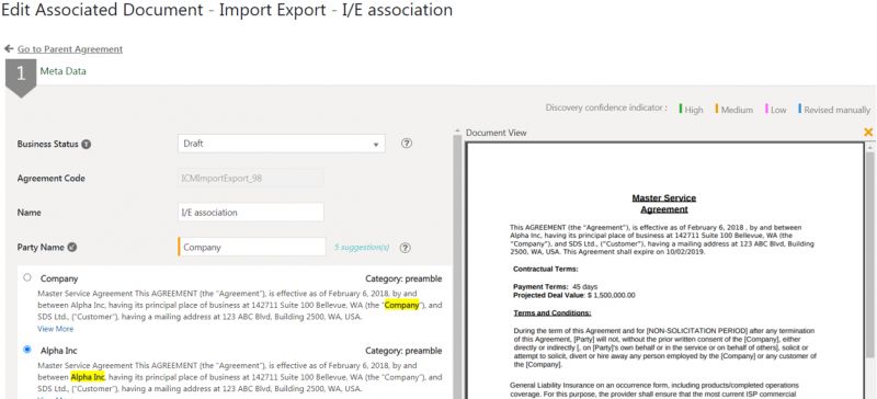 File:7.17 AIS 11.png