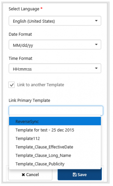 File:Sc-select language.PNG