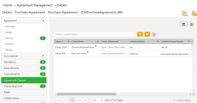 File:7.15 514605 4.png