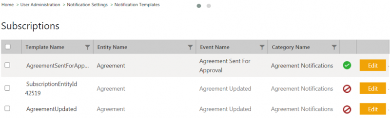 File:7.15 Quick Approve 02.png