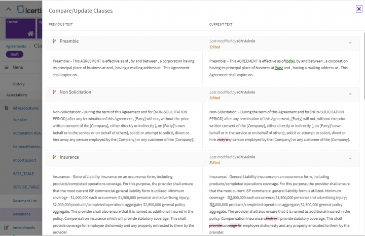 8.0-Review Deviated Clauses1.PNG