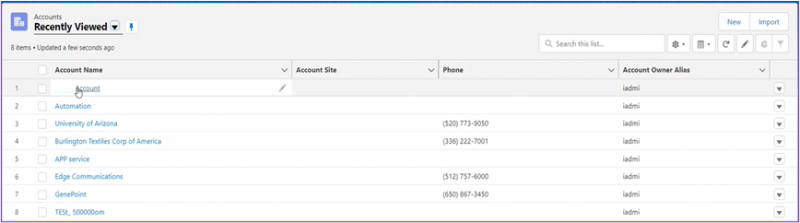 File:8.2-Visibility of products and services2.png