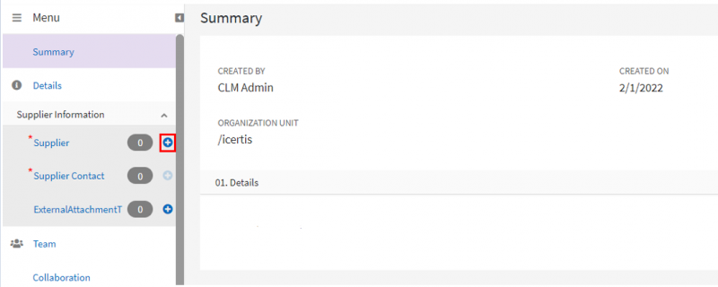 File:8.0-RFx-Add Suppliers.PNG