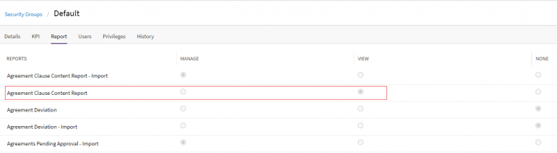 File:8.1 Before update 5.PNG