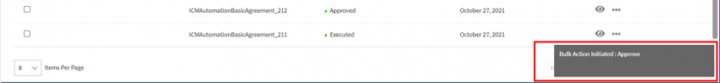 8.0-Bulk Actions Saved Search-Notifications-ToastMessage.PNG