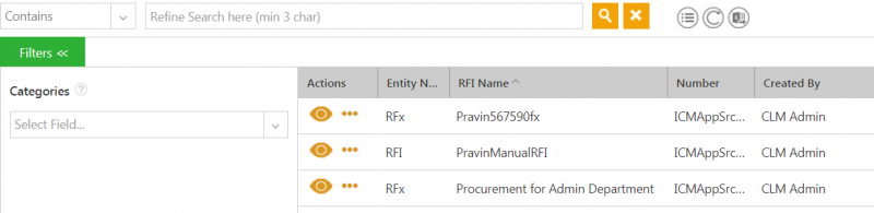 File:7.12 Change History 02 (2).png