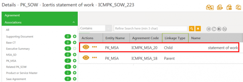 File:7.12 Linkage Type 19.1.png