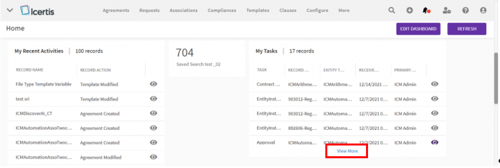 8.0-Template Management Approval My Task.PNG