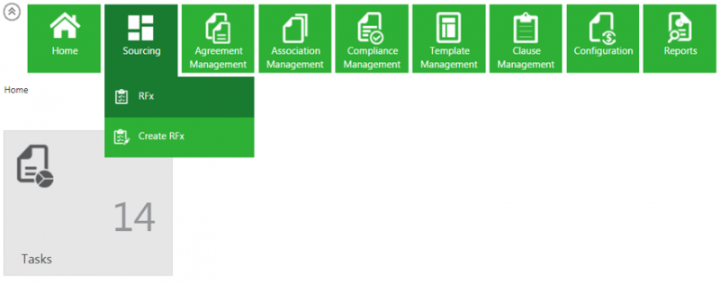 File:7.12 Change History 01 (2).png