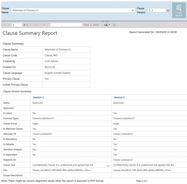 File:7.14 release note 20.png