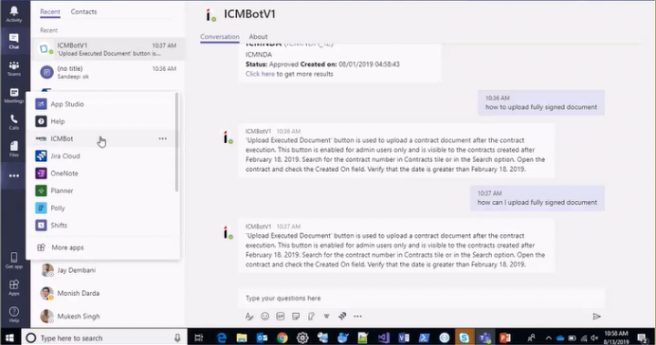 7.9 ICM Bot 1 7.16.png