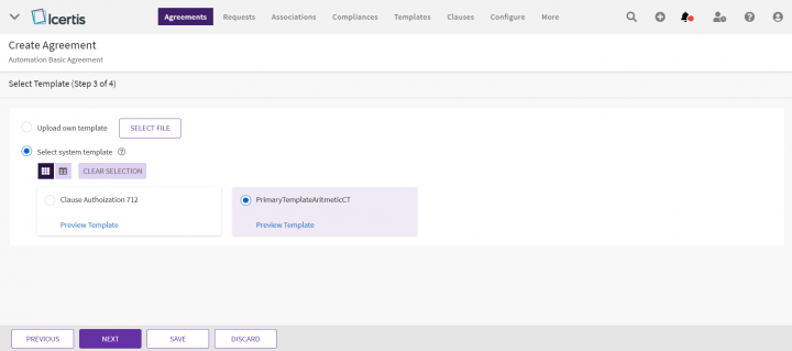 8.0-Template-Mangement-Create-Agreement-Template-selection1.PNG