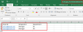 SP6 LegacyUpload CreateMetadata File for ExtendedUserInformation1.png