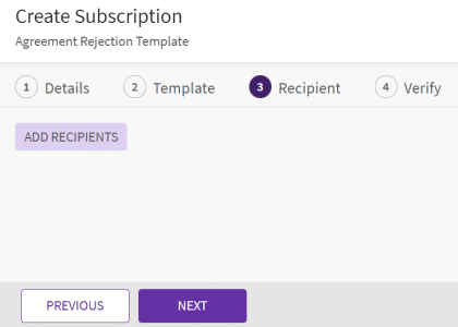 8.0-Notification Settings-Subscription-create-recipent1.PNG