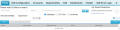 7.14-View ICI Dashboard Widgets in Salesforce.png