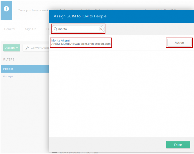 File:7.10 SCIM 15.png