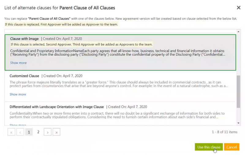 File:7.12 Clause Management 3.png