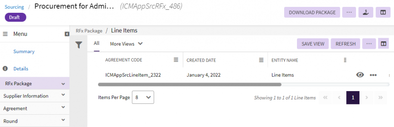 File:8.0-Add Bulk Line Item6.PNG