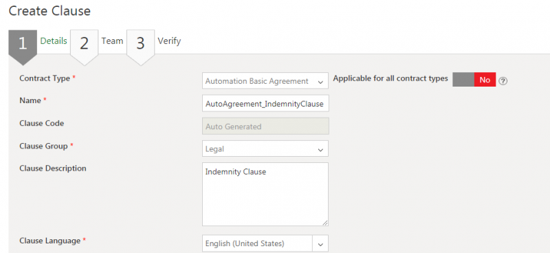 File:Clause Mgmt 1.PNG
