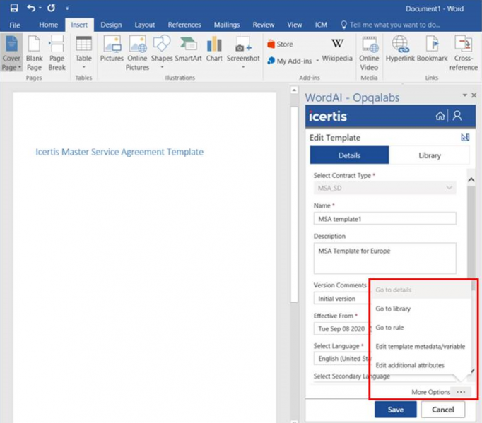 File:7.14 release note 13.png