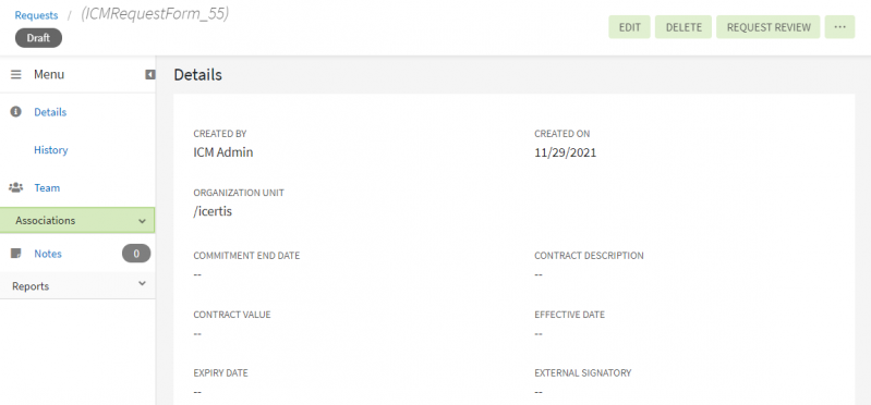 File:8.0-Create Request4.PNG