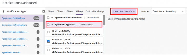 8.0-Notifications-Dashboard2-Delete.PNG
