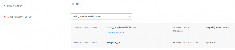 File:8.0 Template Management Create-Linke-Primary.PNG