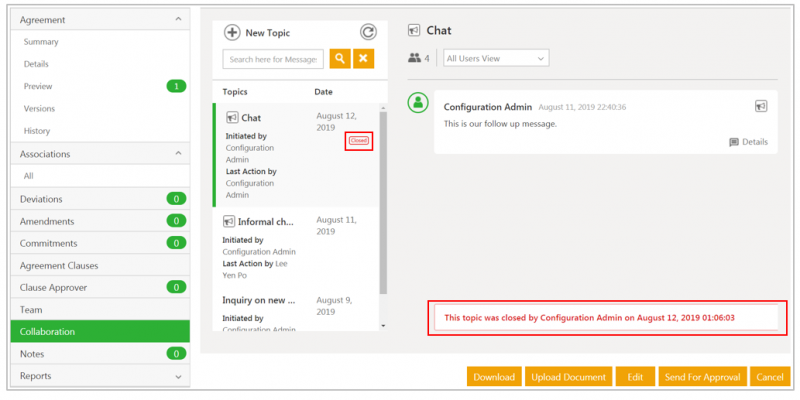 File:2-Coll-Closing Topics-B.PNG