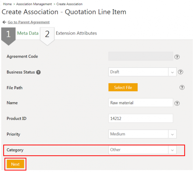 File:7.11 Flexible Super Set - 10.png