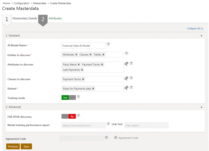 File:7.16-826493-Create AI Configurable master5.png